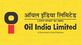 Saloma Yomdo assumes the role of Director (E&D) at Oil India Limited